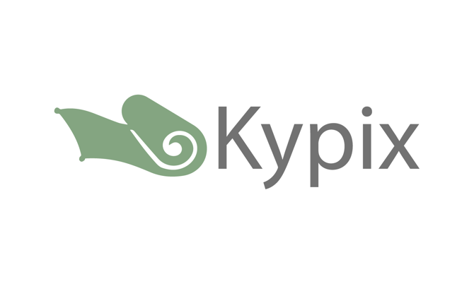 Kypix.com